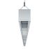 LED-Pendelleuchte LINCOR DI #42939202