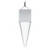 LED-Pendelleuchte LINCOR DI #42939210