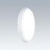 LED-Wandleuchte KAT RD 1000-830 HF