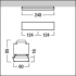 TECTON Modul DIMLITEpro #22171787