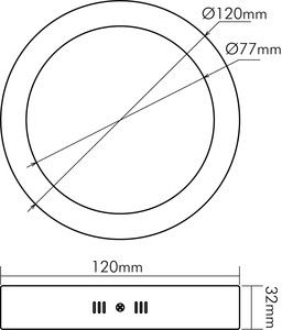 LED-Aufbau-Panel 1560770411