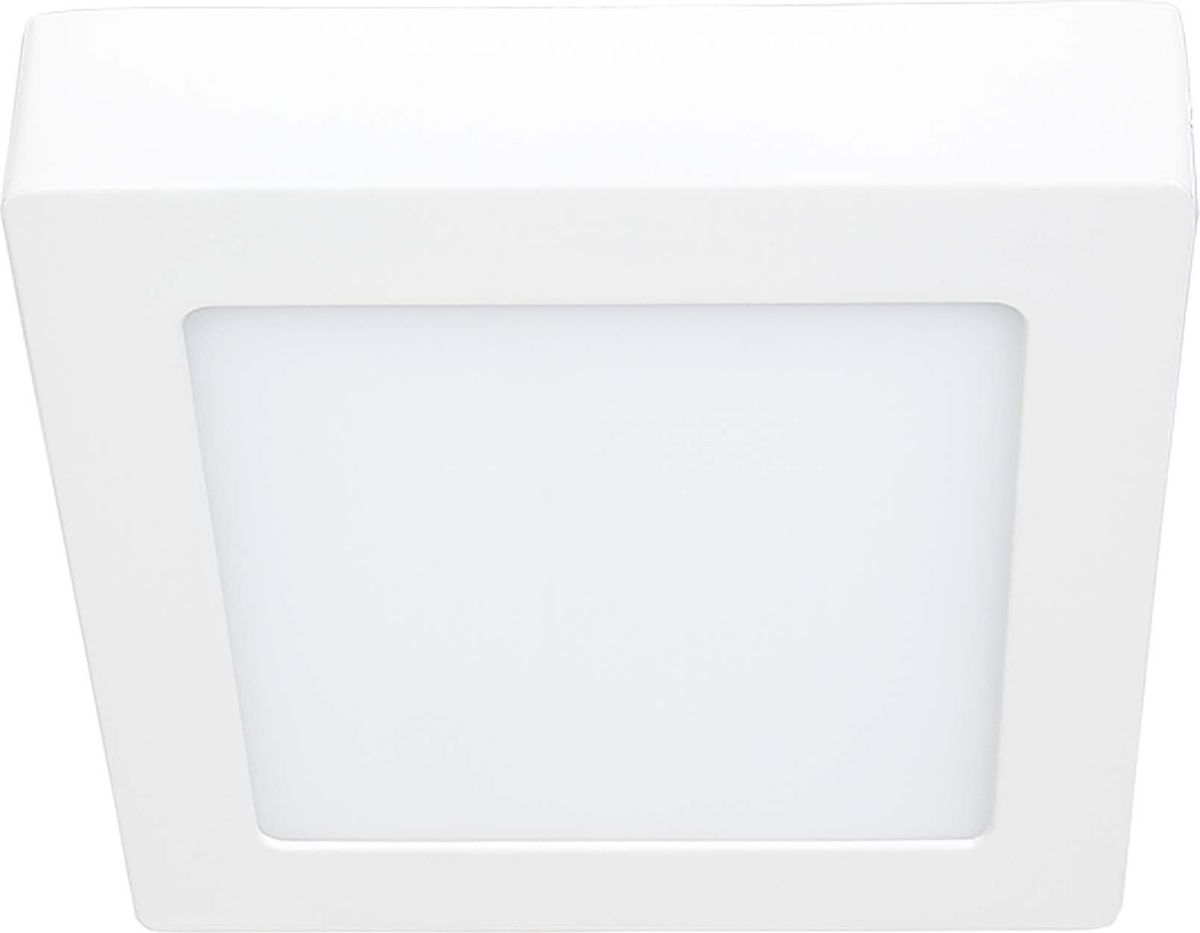 LED-Aufbau-Panel 1561241011