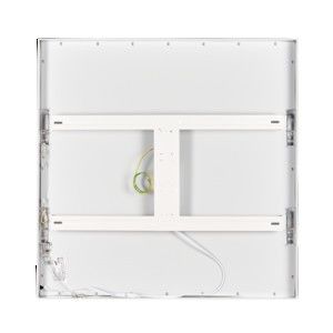 LED-Aufbau-Panel 1580351011