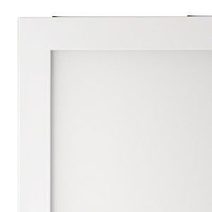 LED-Aufbau-Panel 1580351011