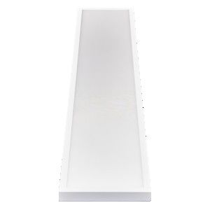 LED-Aufbau-Panel 1580451011