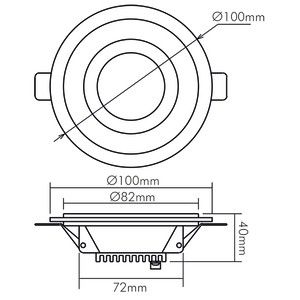 LED-Glas-Panel 1560606412