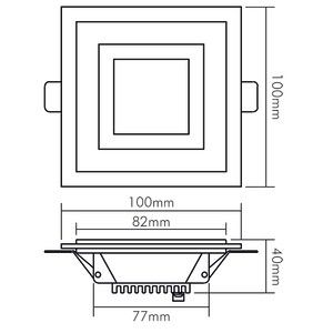 LED-Glas-Panel 1560606511