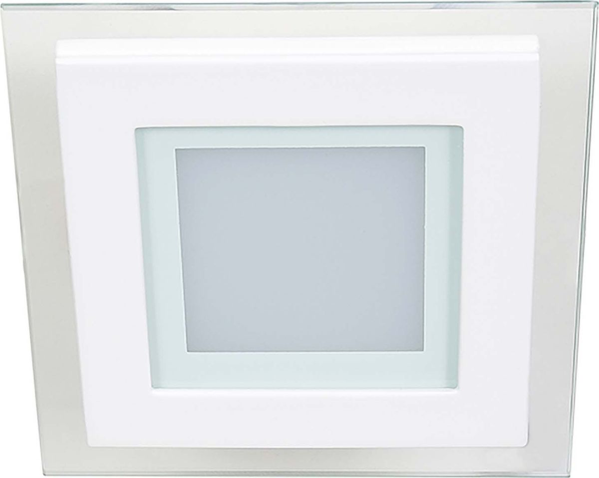 LED-Glas-Panel 1560606511