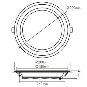 LED-Glas-Panel 1561571211