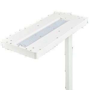 LED-Leuchte 1751326010