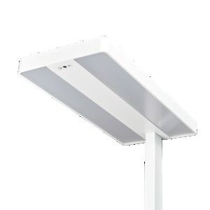 LED-Leuchte 1751326010