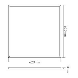 LED-Panel 1570401141