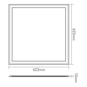 LED-Panel 1570401145