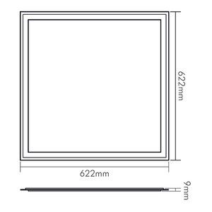 LED-Panel 1570461118