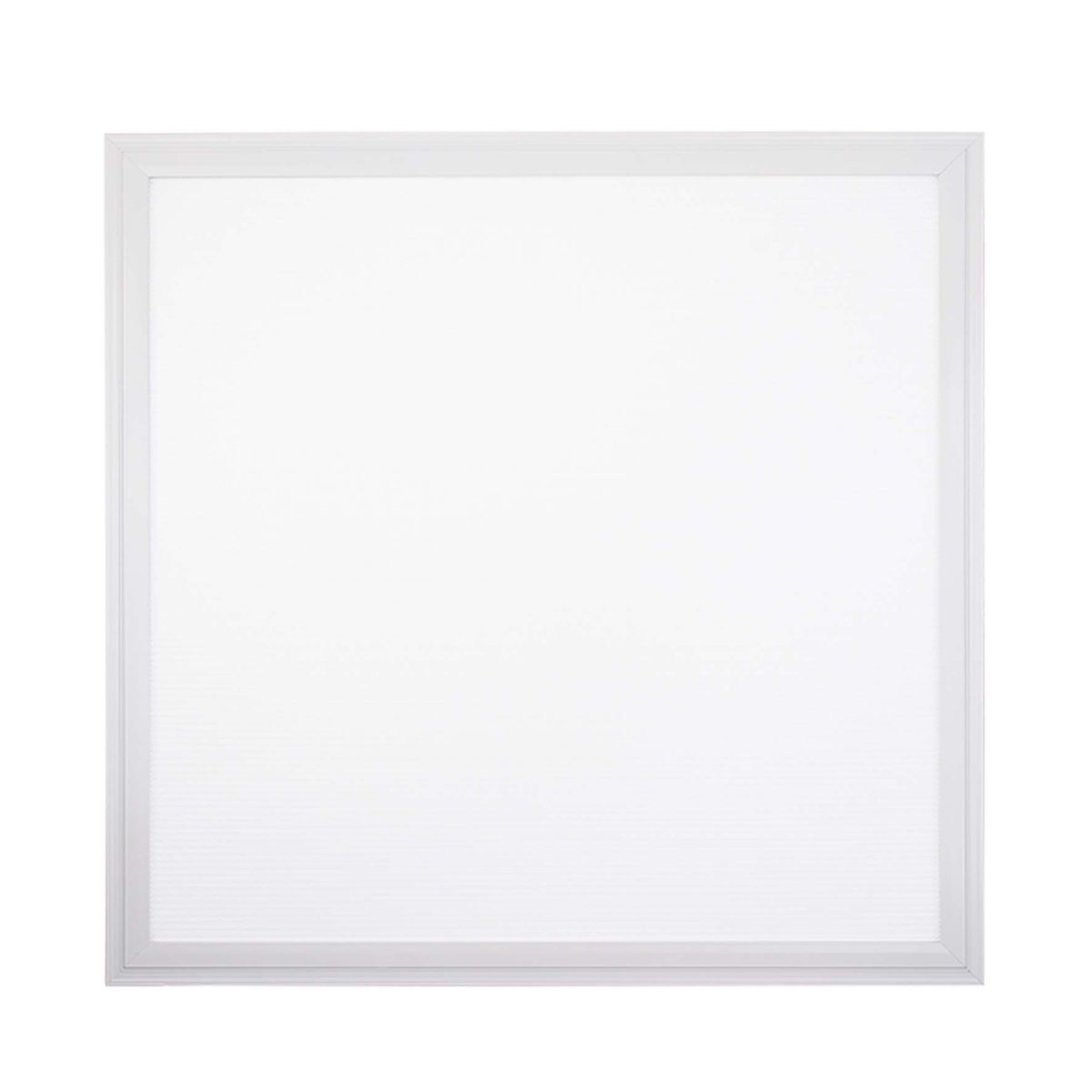 LED-Panel 1570461118