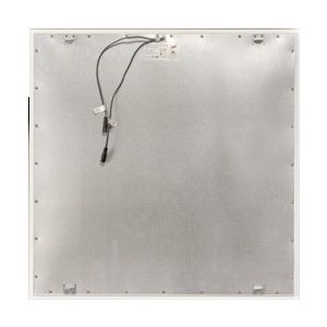 LED-Panel 1570461811