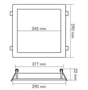 LED-Panel 1573051047