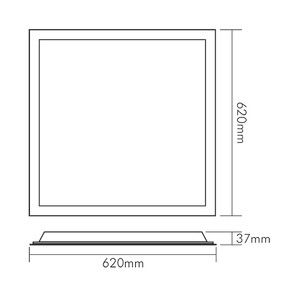 LED-Panel 1580461117