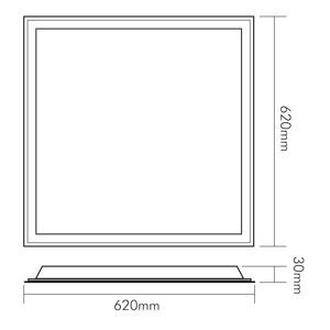 LED-Panel 1590461317