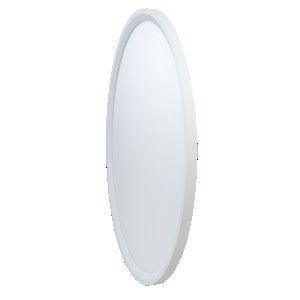 LED Pendel-Panel 1576011011