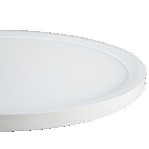 LED Pendel-Panel 1576011012