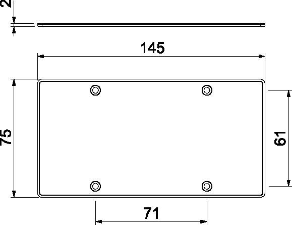 UP/HW Deckel ZA 60-DV