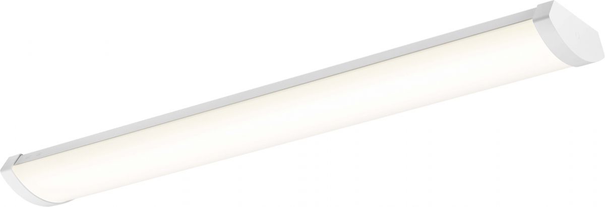 LED-Anbauleuchte LEDLin #542005039700