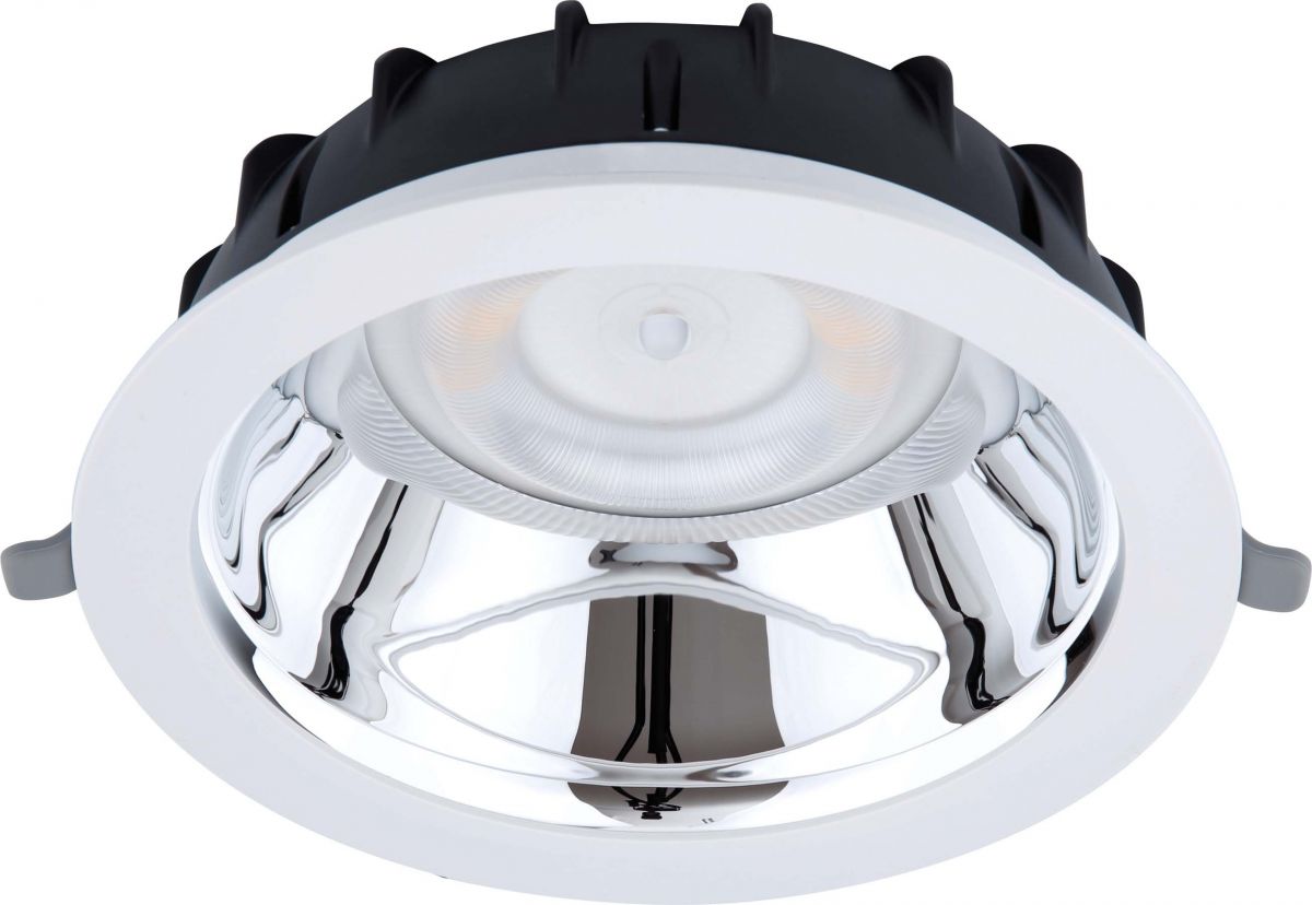 LED-Downlight LEDDow #540001084000