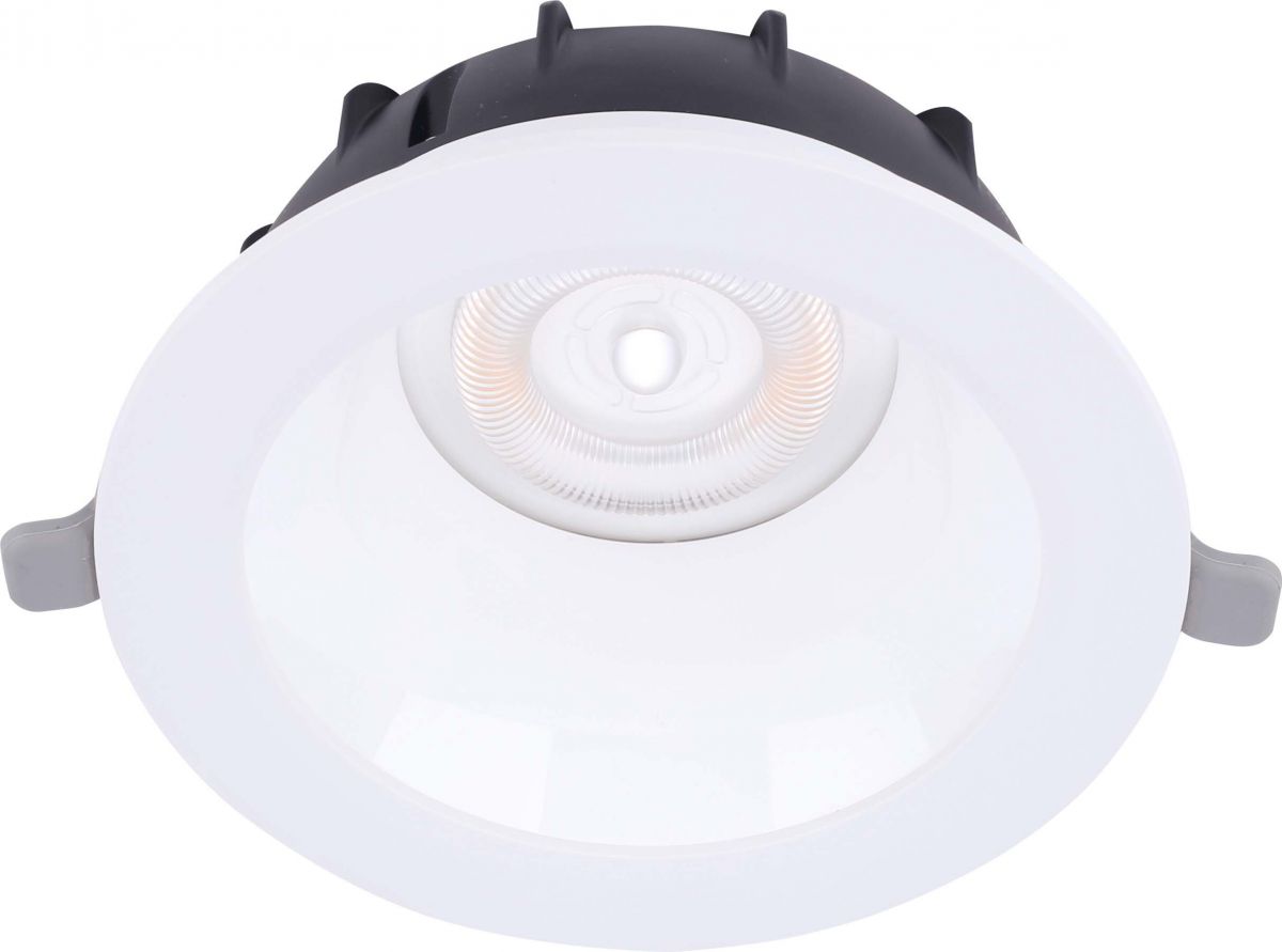 LED-Downlight LEDDow #540001086400