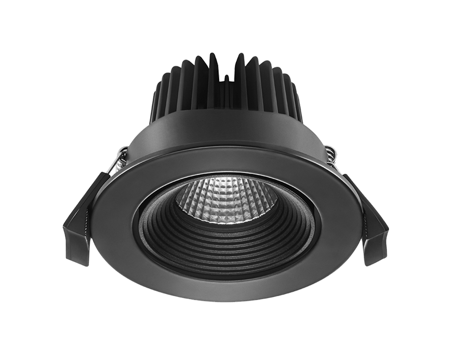 LED-Downlight LEDSpo #541003538200