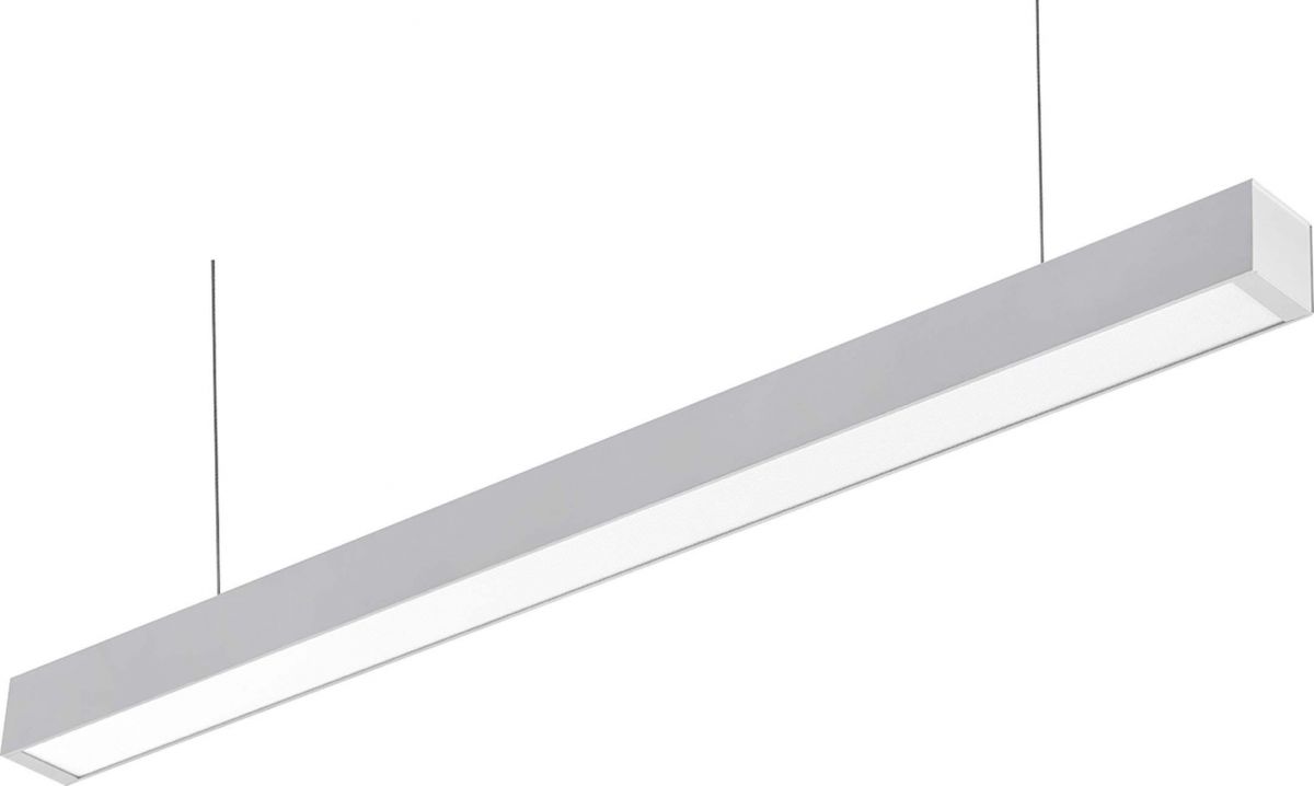 LED-Leuchte LEDLim #542005000700