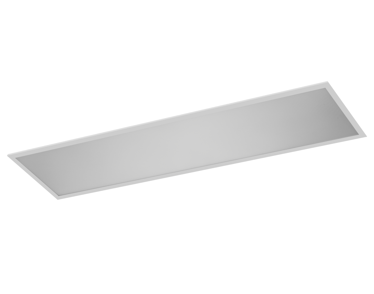 LED-Panel LEDPan #542003097000