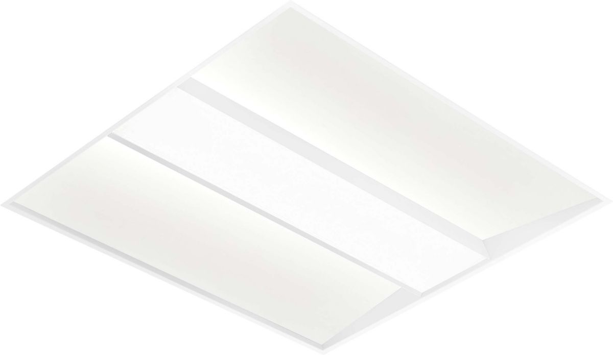 LED-Panel M600 LEDPan #542003016000