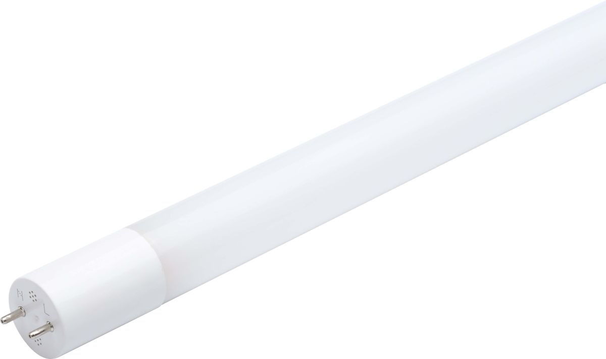 LED-Tube LED P T8 #140062610