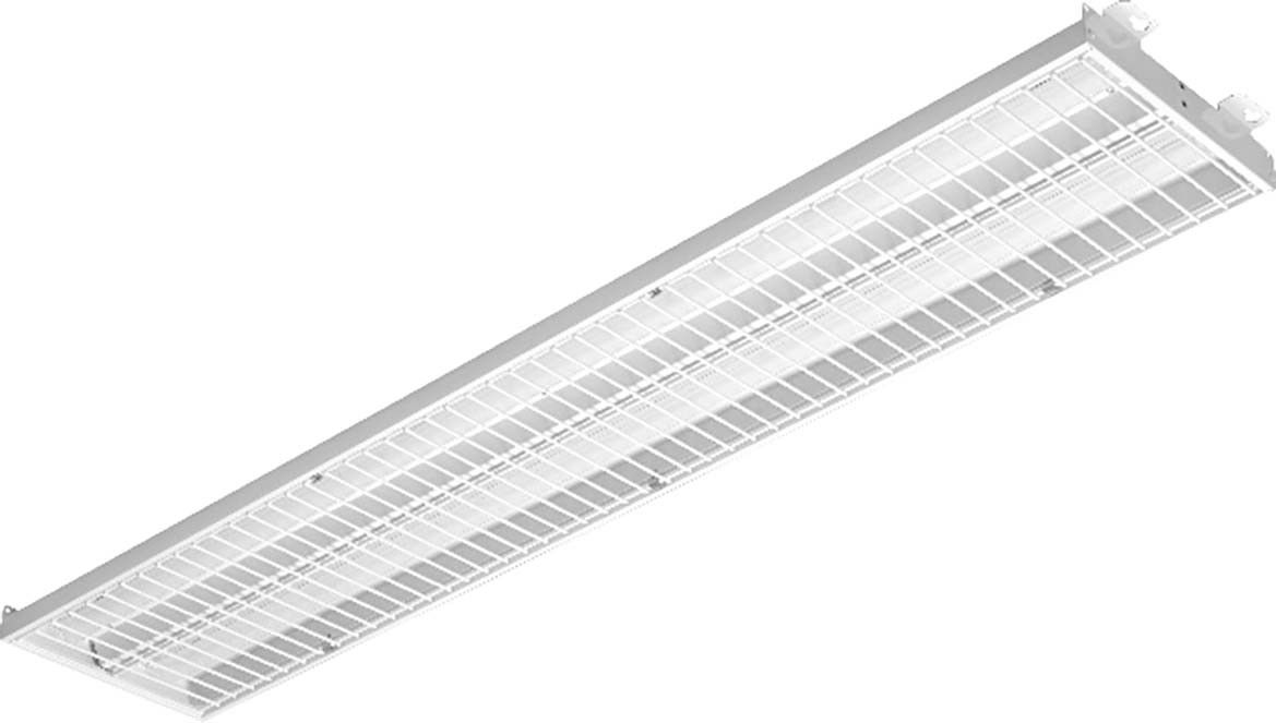 LED-Anbauleuchte 3100003