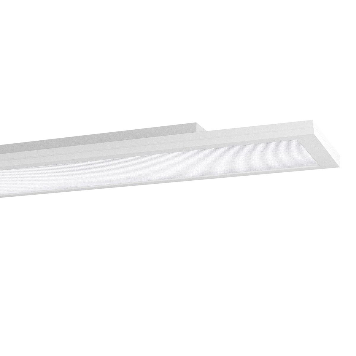 LED-Anbauleuchte 3114874