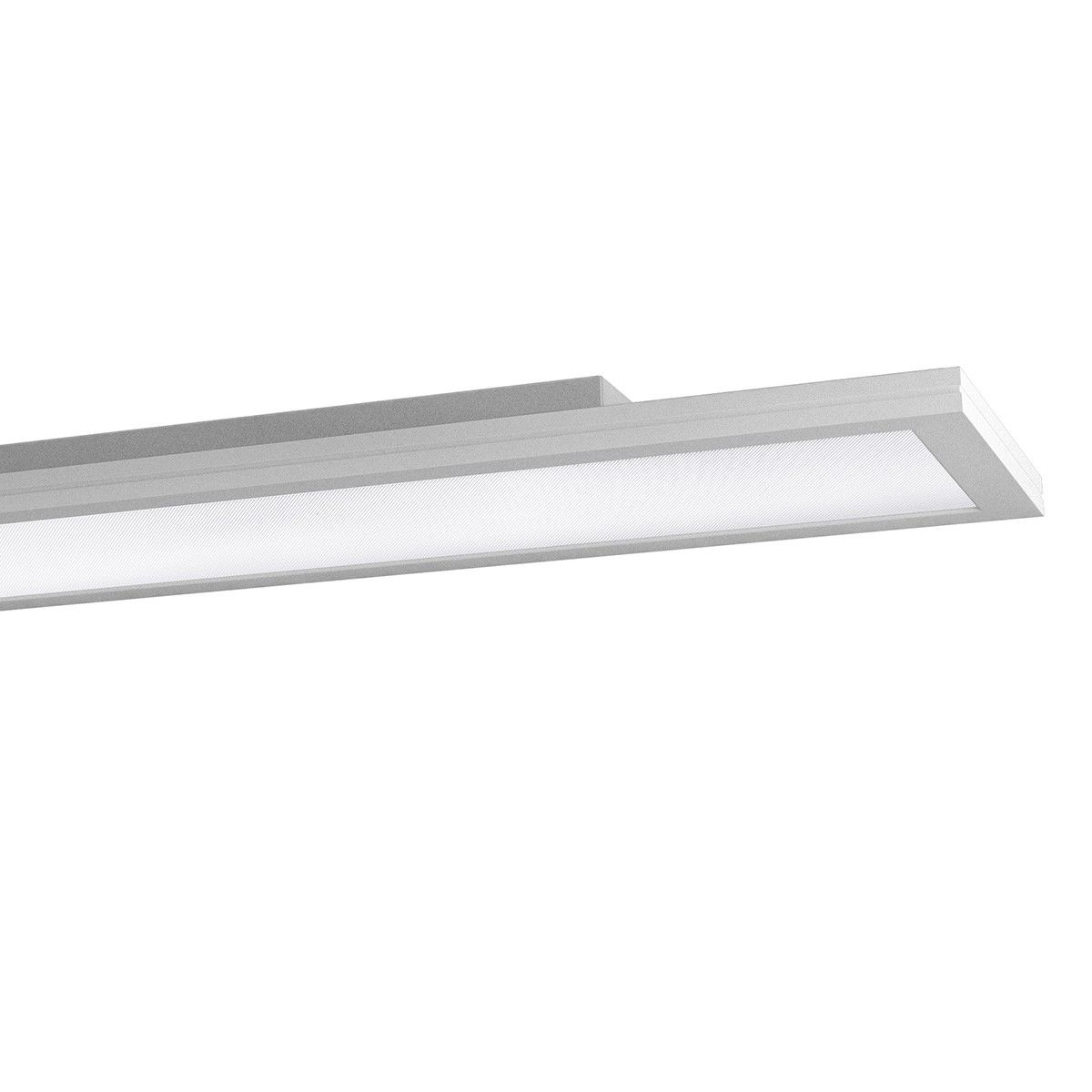 LED-Anbauleuchte 3114879