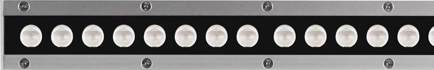 LED-Anbauleuchte linear 3109293