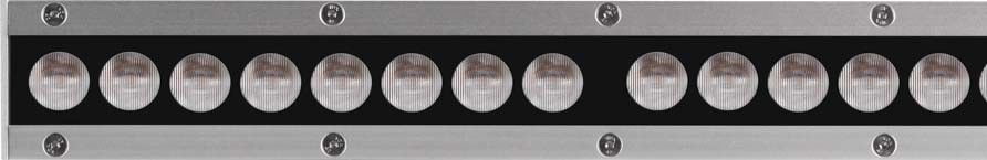 LED-Anbauleuchte linear 3109321