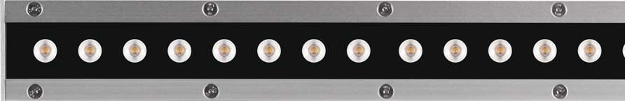 LED-Anbauleuchte linear 3109323