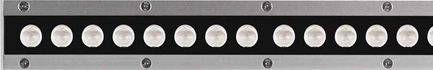 LED-Anbauleuchte linear 3109325