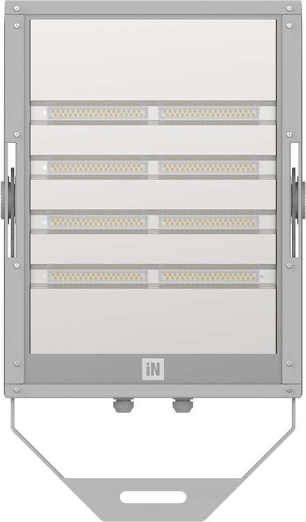 LED-Fluter 3104805