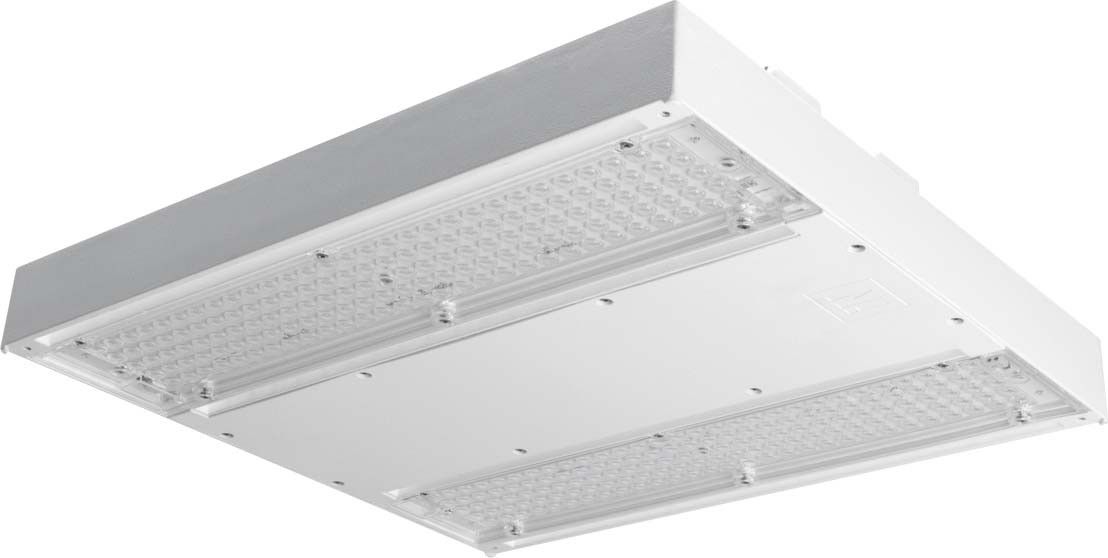 LED-Hallenpendelleuchte 3105878