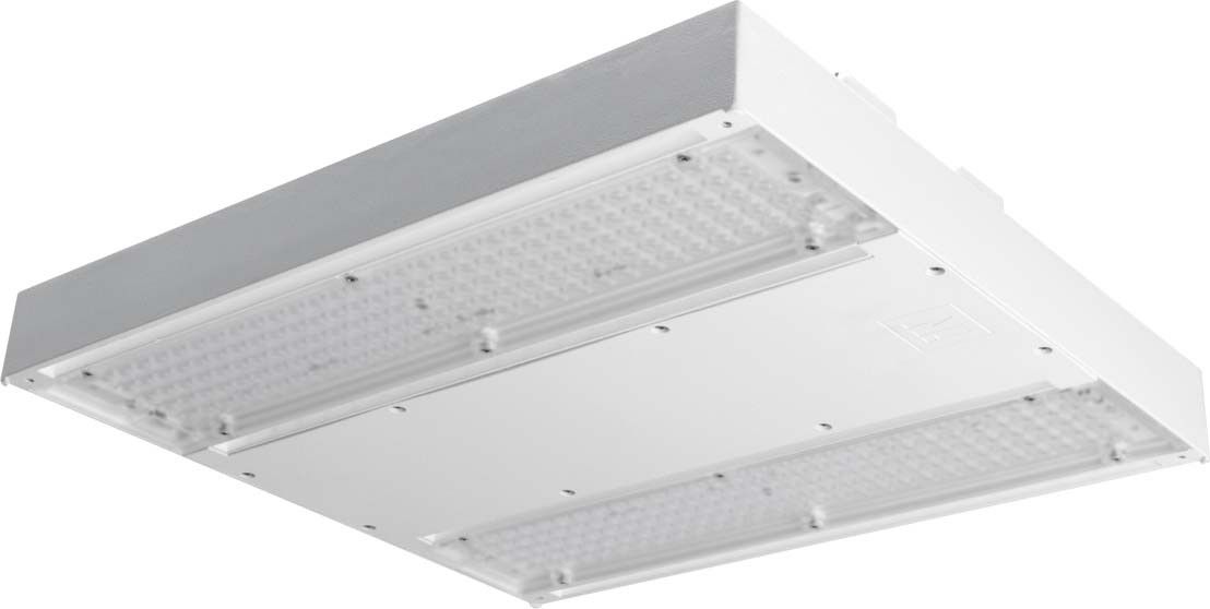 LED-Hallenpendelleuchte 3105899