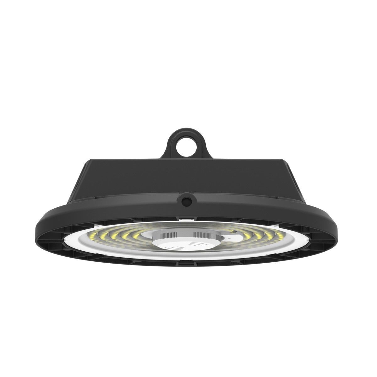 LED-Hallenpendelleuchte 3111274