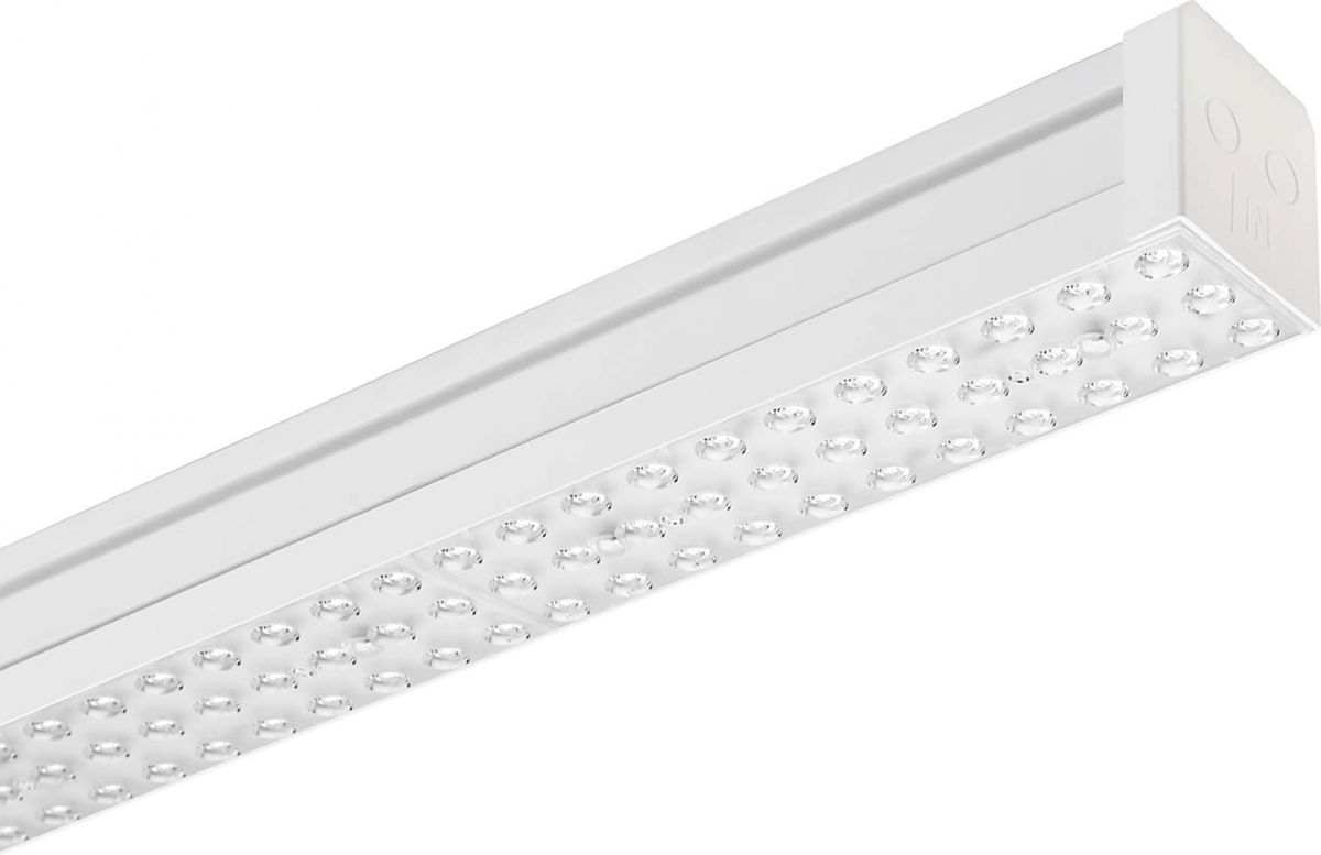 LED-Lichteinsätze 306908