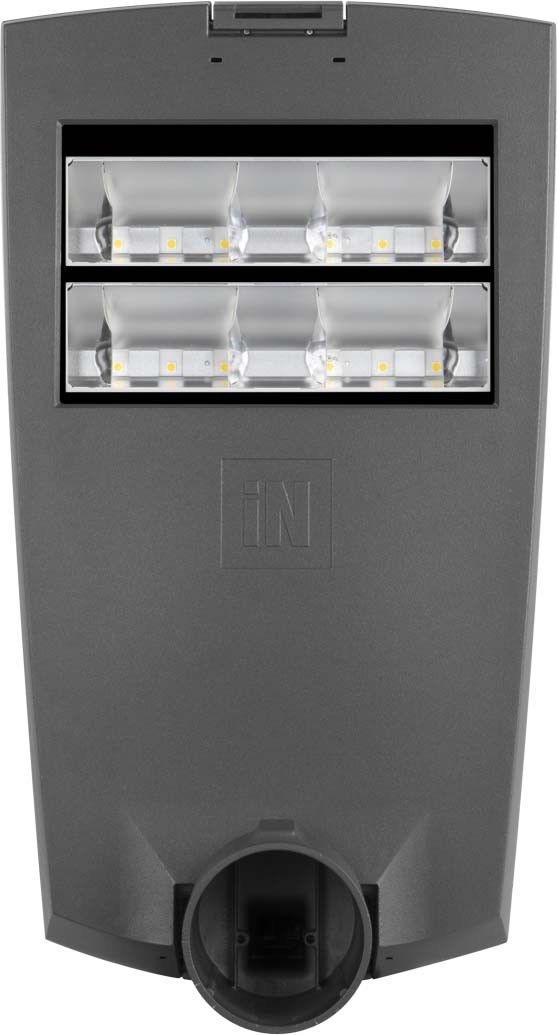 LED-Mastleuchte 3106227