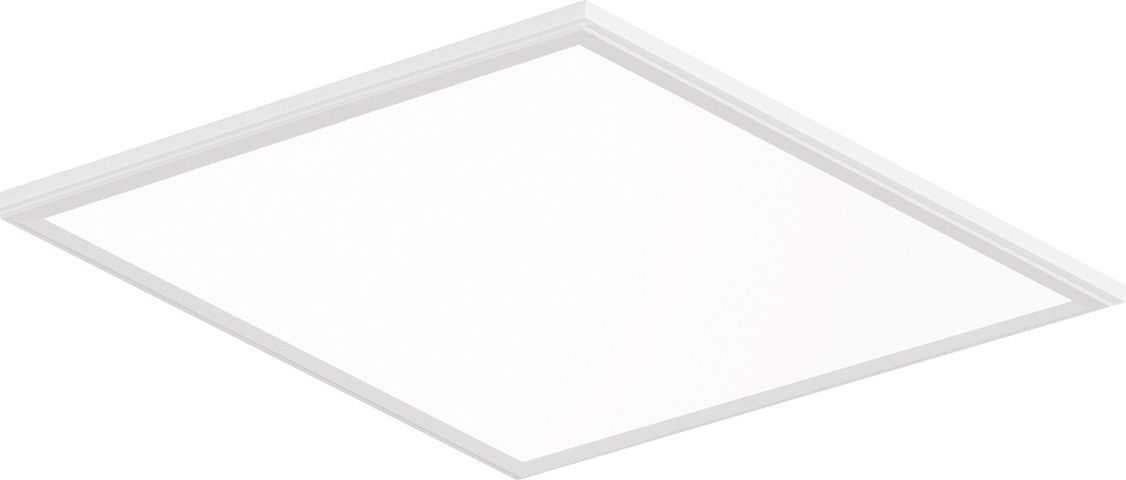 LED-Panel M625 PLATO625ILQ #3114722