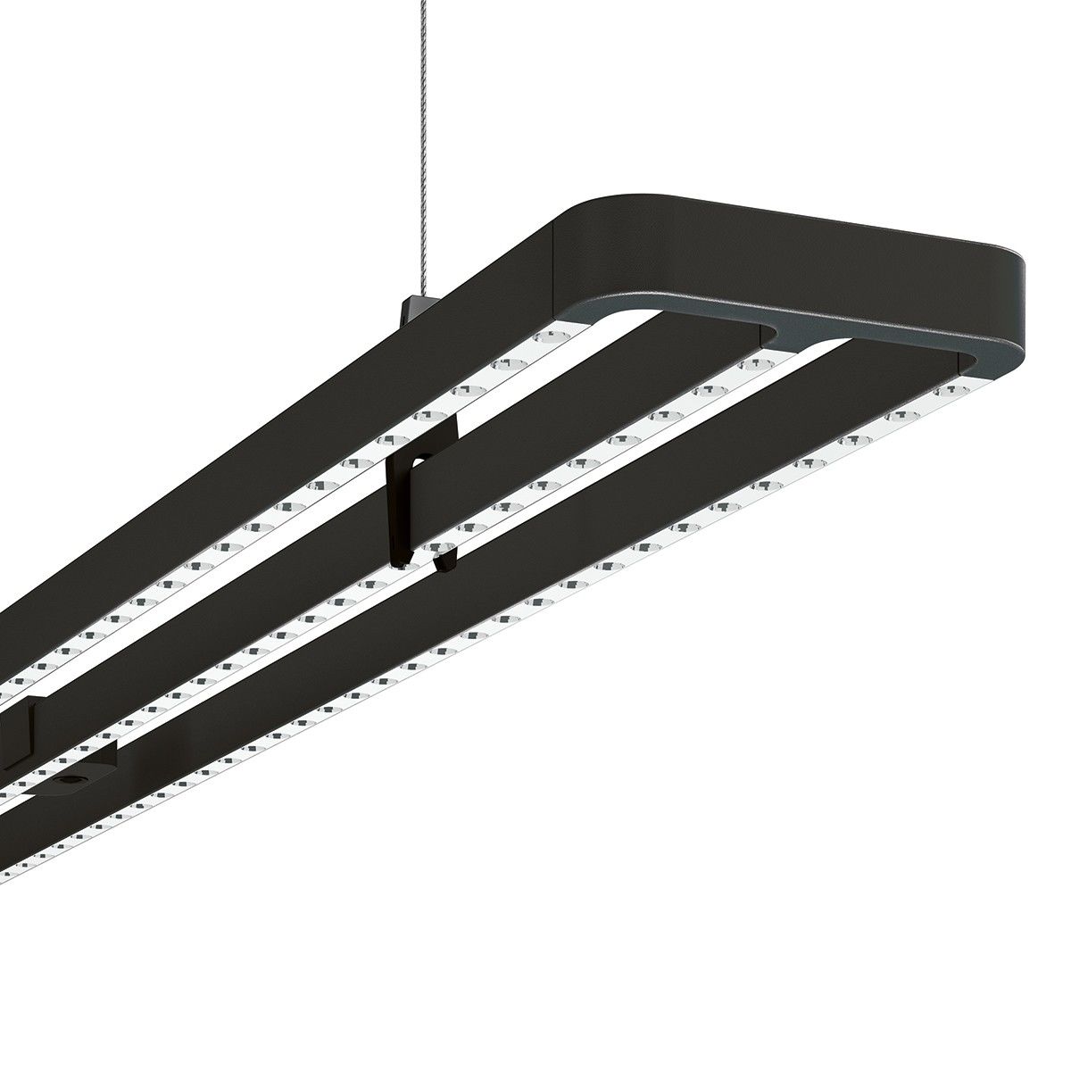 LED-Pendelleuchte 3115682