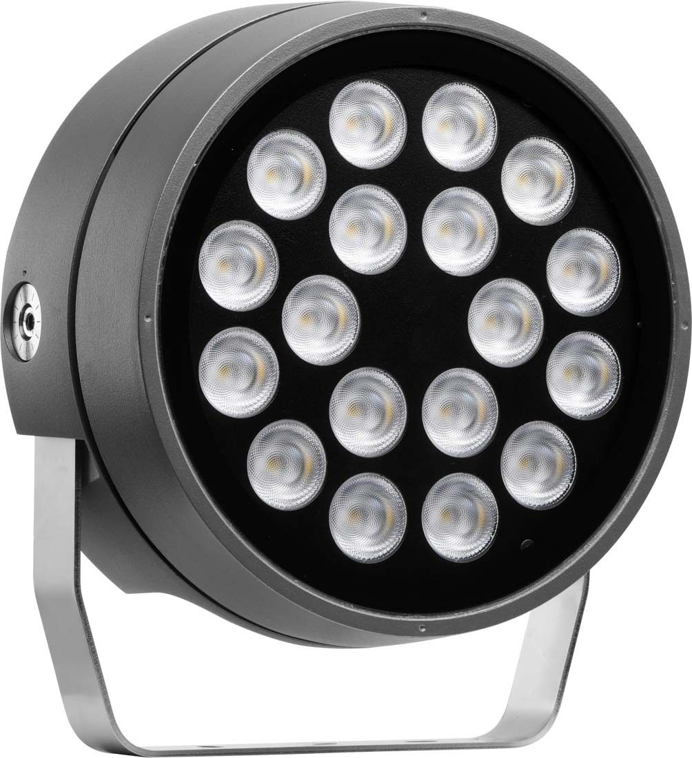 LED-Scheinwerfer 3107358